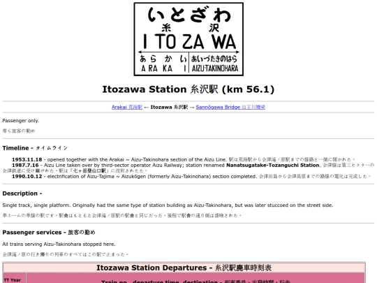 iz screenshot