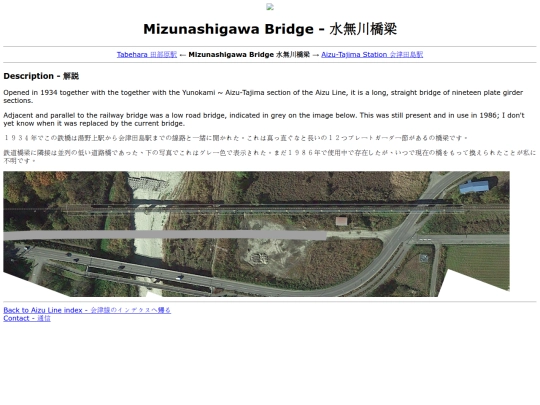 mngb screenshot