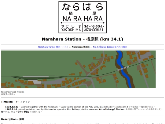 nh screenshot