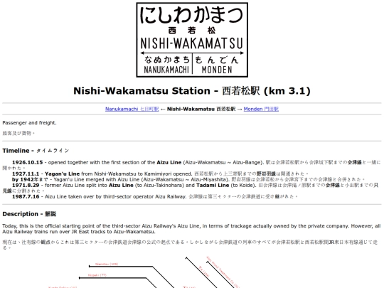 nwm screenshot