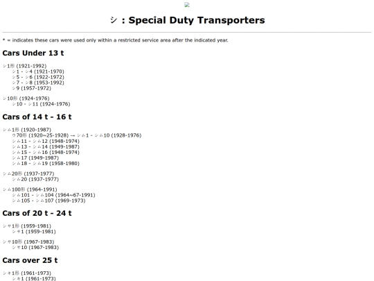 shi screenshot