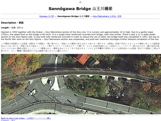 sngb screenshot