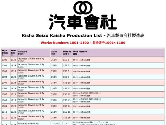zatta/kisha11 screenshot