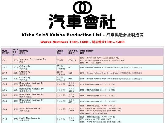 zatta/kisha14 screenshot
