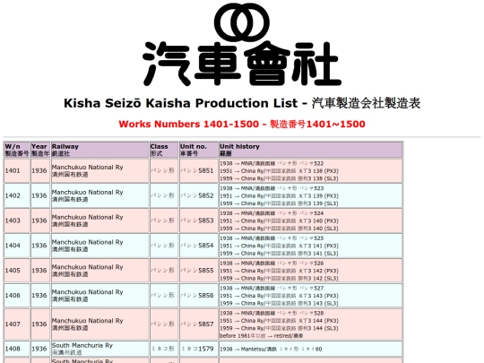 zatta/kisha15 screenshot