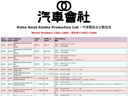 zatta/kisha16 screenshot