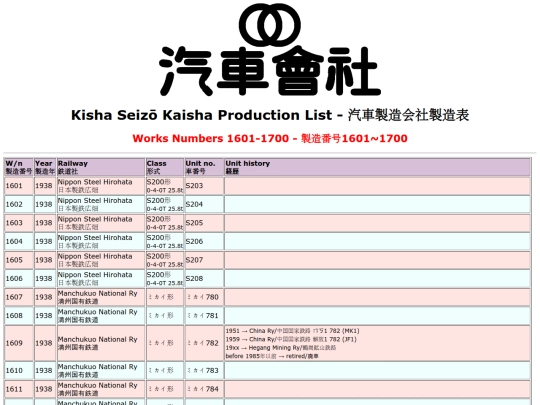 zatta/kisha17 screenshot