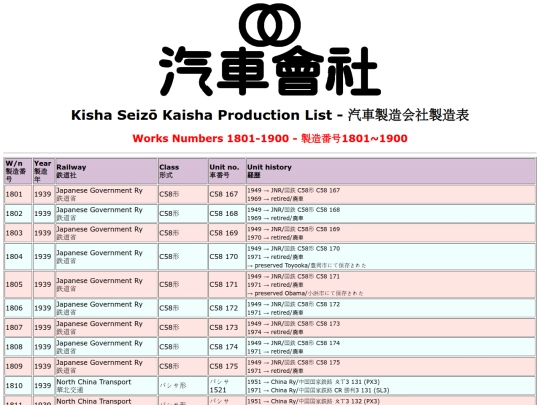 zatta/kisha19 screenshot