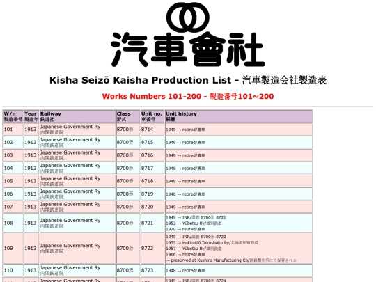 zatta/kisha2 screenshot