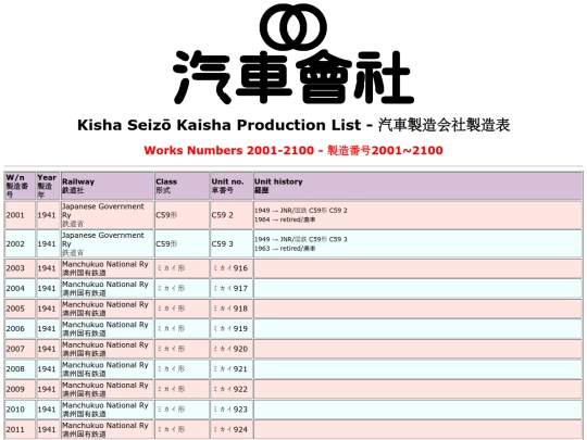 zatta/kisha21 screenshot
