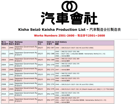 zatta/kisha26 screenshot
