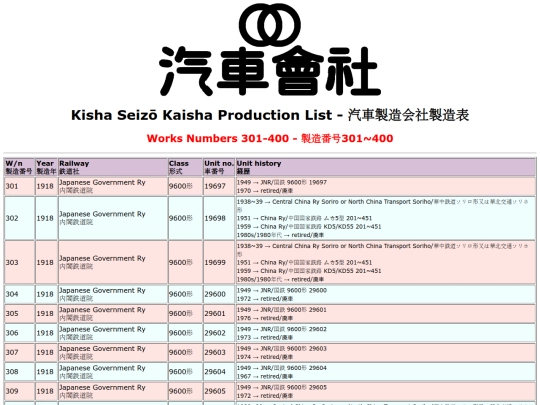 zatta/kisha4 screenshot