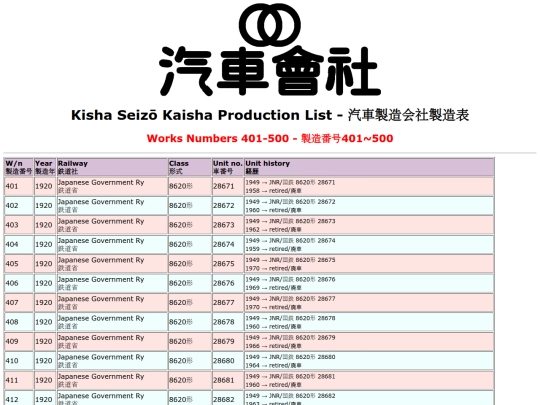 zatta/kisha5 screenshot