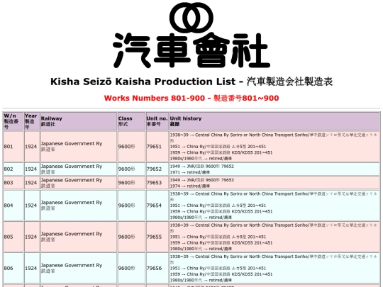zatta/kisha9 screenshot
