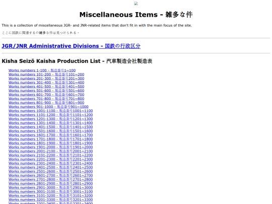 zatta/zatta screenshot
