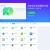 google浏览器下载 avatar