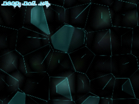 prototypes_testing/garbocutie screenshot
