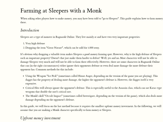 farming-at-sleepers-with-a-monk screenshot