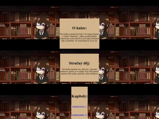 kvetinysaskovani screenshot