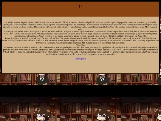 kvetinysaskovani1 screenshot