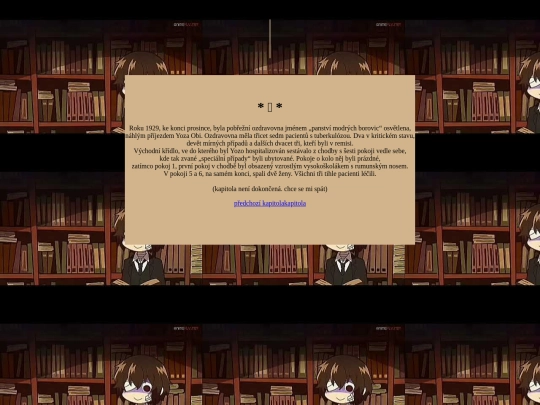 kvetinysaskovani2 screenshot