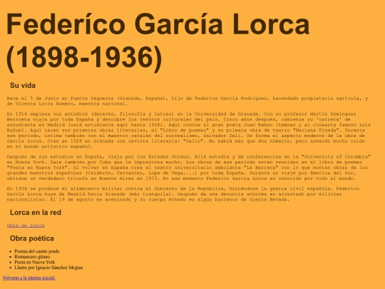 La_Generacion_del_27/federico screenshot