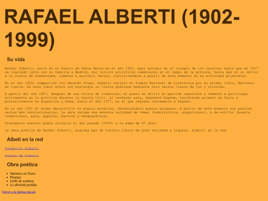 La_Generacion_del_27/rafael screenshot