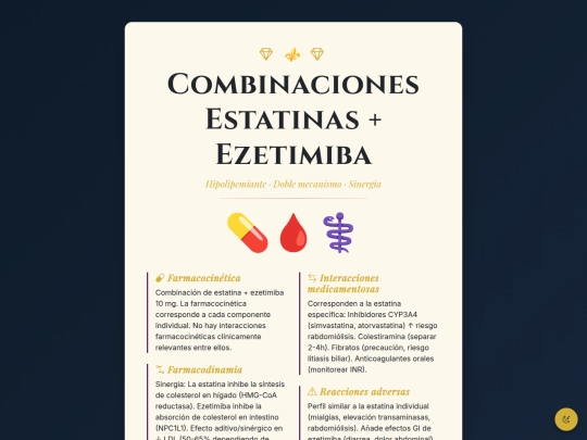 farmacos/estatina_ezetimiba screenshot