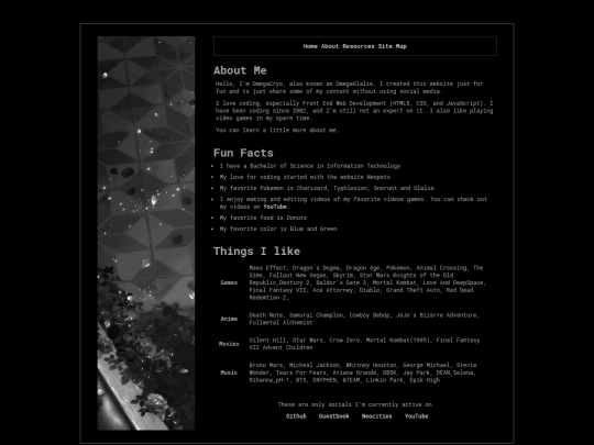 about screenshot