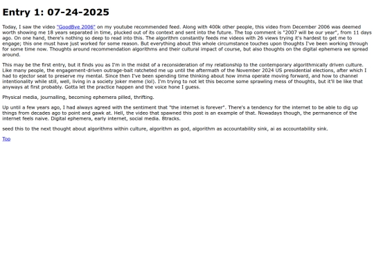 entry-1_07-24-2025 screenshot