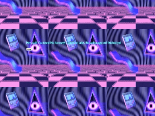 comebacklater screenshot