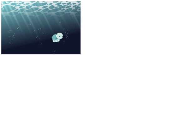 gifpet screenshot
