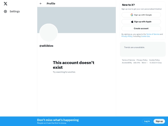 t-redir screenshot