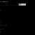 Doomcrypt's Website avatar