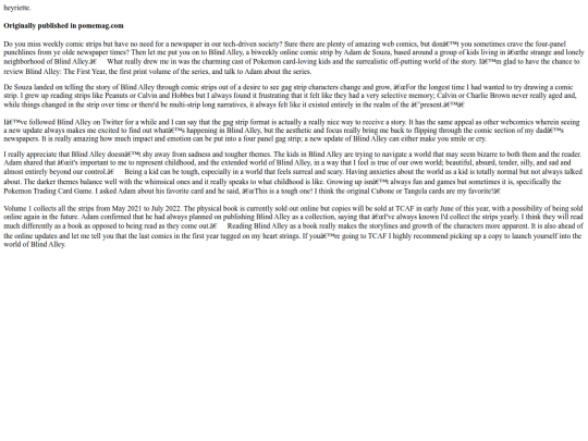 posts/2026-02-11-Interview-With-Adam-DeSouza screenshot