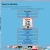 ZENYA'S SUPER COOL OCEAN OF STUFF avatar