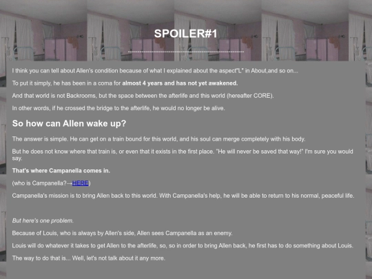 Spoilers/spoiler1 screenshot