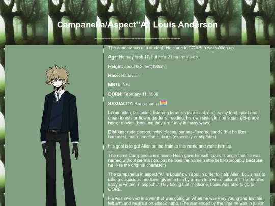 characters/campanella/campanella screenshot