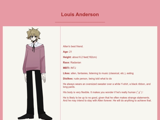 characters/louis-Aside/louis-Aside screenshot
