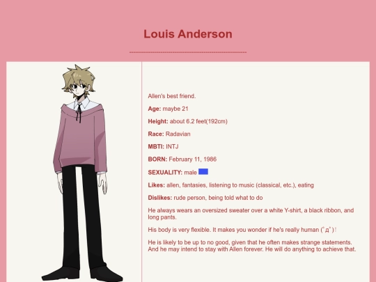 characters/louis-aspectA/louis-aspectA screenshot