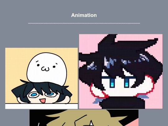 gallery/animation/animation screenshot