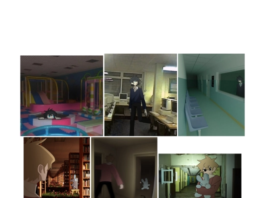 gallery/backrooms/backrooms-etc screenshot