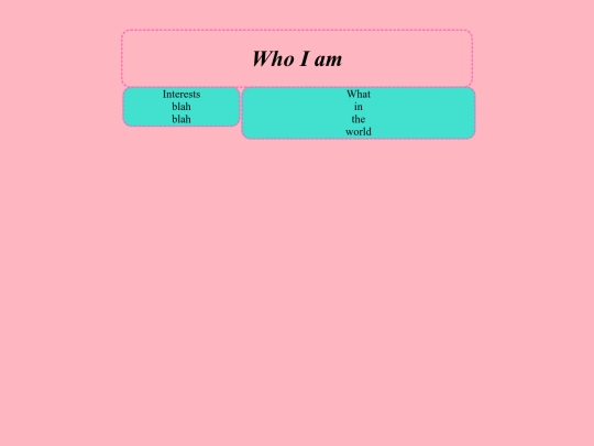 layout/about/about screenshot