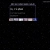 qfoxb.neocities.org avatar