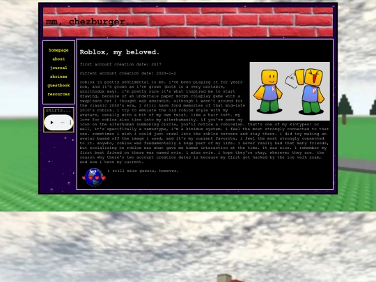 roblox screenshot
