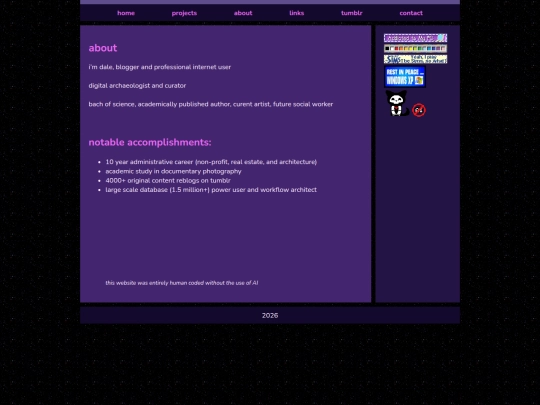 about screenshot