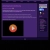 picturesquescore avatar