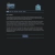 Snooper | Welcome avatar
