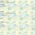 high-fidelity-felines.neocities.org avatar