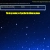 Basic HTML tutorial avatar